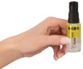 EROS 2in1  care  delay 30 ml