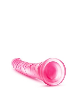 B YOURS SWEET N HARD 6 PINK
