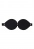 Infinity Blindfold Black