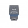 Żel/sprej-XXL CREAM MEN BIG LOVE 50ml.