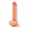 Dildo Nudes Reliable