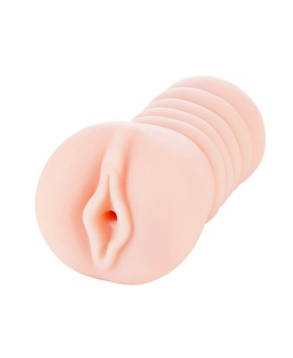 Masturbator-Miss Candi