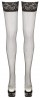 Hold-up Net Stockings 4
