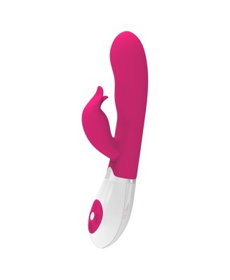 PRETTY LOVE - FELIX, 30 function,