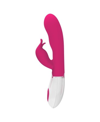PRETTY LOVE - FELIX, 30 function,