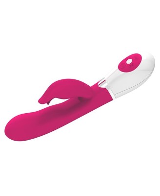 PRETTY LOVE - FELIX, 30 function,