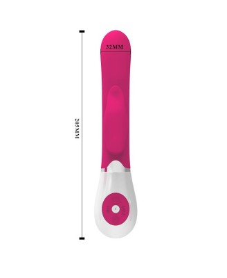 PRETTY LOVE - FELIX, 30 function,