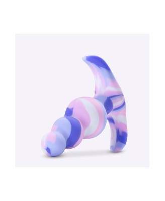 AVANT TWILIGHT BLUE