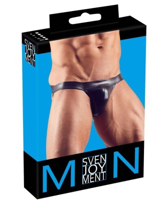 Men's Jock XL
