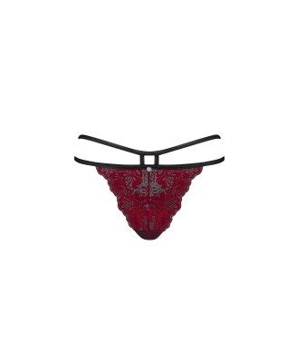 Sugestina figi L/XL