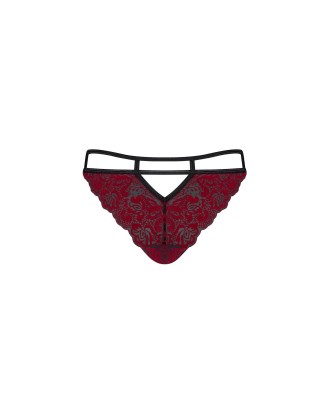 Sugestina figi L/XL