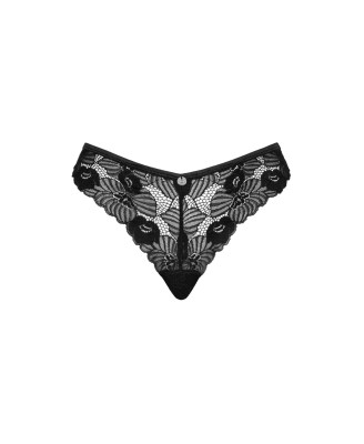 Bielizna-Serena Love figi XL/2XL