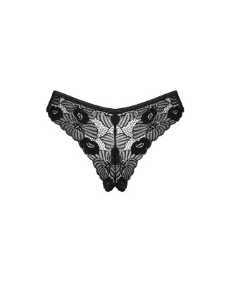 Bielizna-Serena Love figi XL/2XL