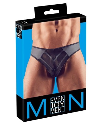 Men's String M