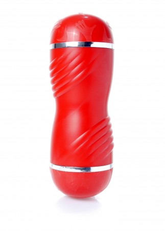 Masturbator- CLEO Double Delight 3.0