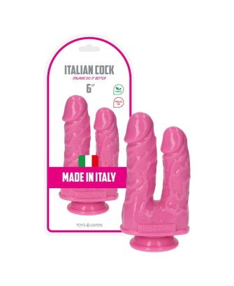 Caino e Abele Pink