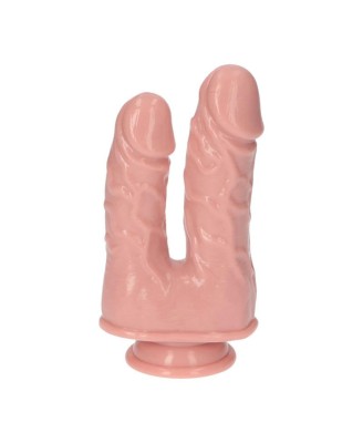 Caino e Abele Flesh