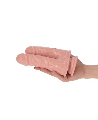 Caino e Abele Flesh