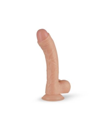 Dildo-Vince Realistic Dildo