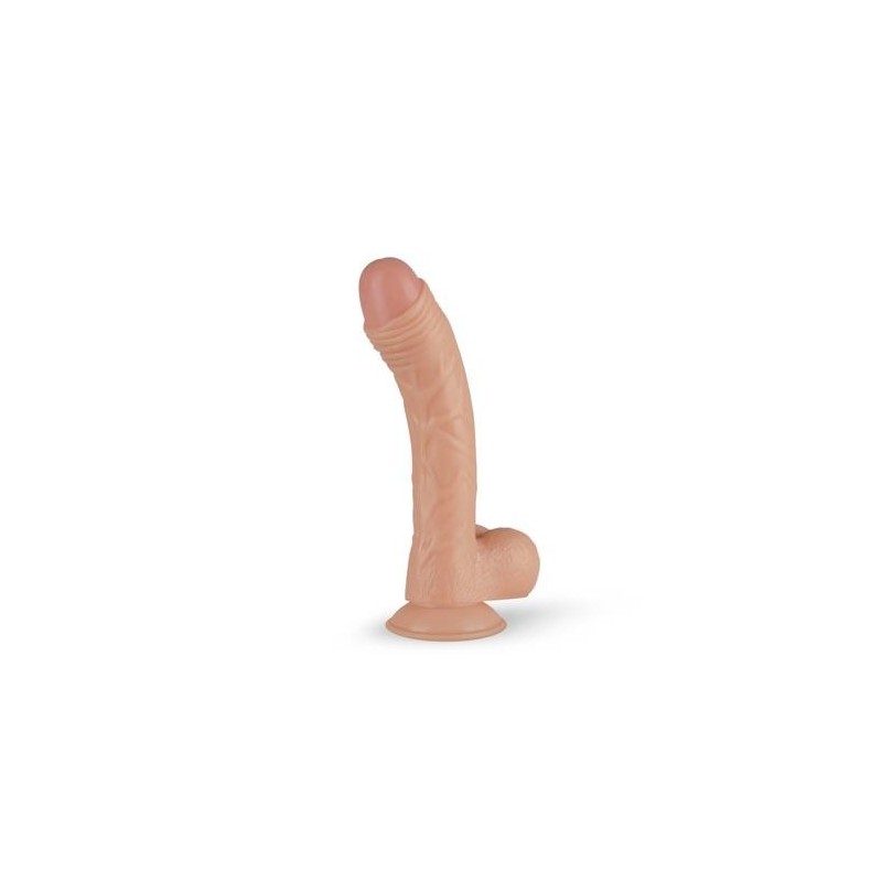 Dildo-Vince Realistic Dildo