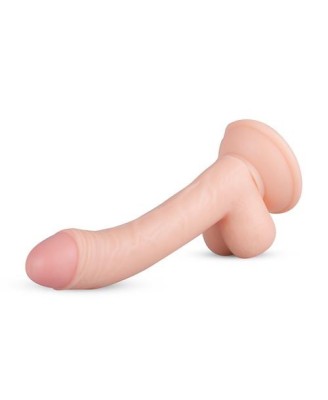 Dildo-Vince Realistic Dildo