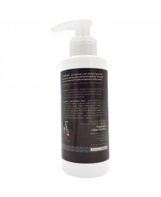 Żel/sprej-TYTAN GEL for Men 150ml.