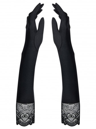 Bielizna-Miamor rękawiczki