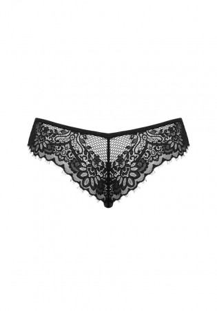 Maderris figi XL/2XL