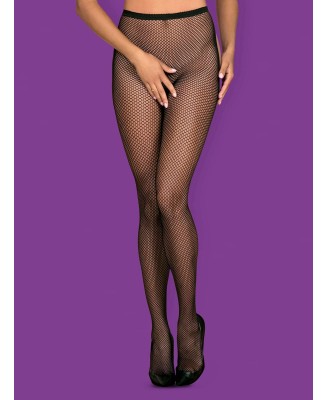 BieliznaTights S233 S/M/L