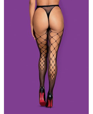 BieliznaTights S233 S/M/L