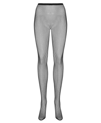 BieliznaTights S233 S/M/L