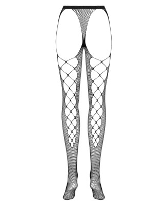 BieliznaTights S233 S/M/L