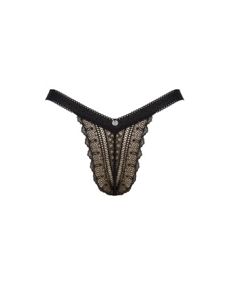 Estiqua figi M/L