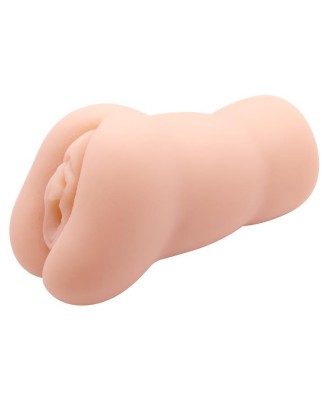 CRAZY BULL  -LEONA, Pocket Pussy vagina