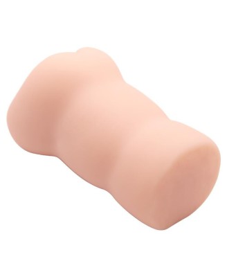 CRAZY BULL  -LEONA, Pocket Pussy vagina