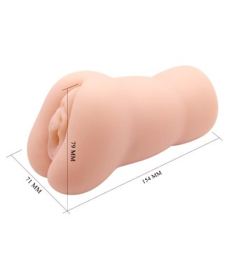 CRAZY BULL  -LEONA, Pocket Pussy vagina