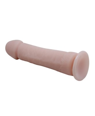 BAILE - The Big Penis