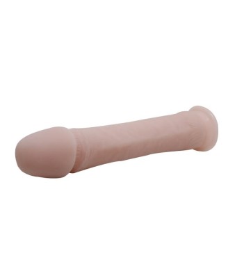 BAILE - The Big Penis