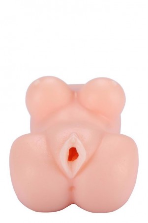 THE GIRL NEXT DOOR STACEY