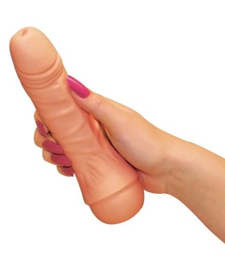 Dildo "Cumshot"