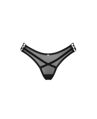 Roxelia stringi  XL/2XL