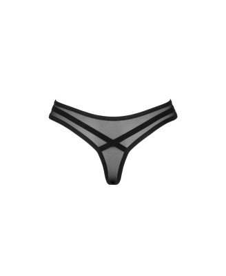 Roxelia stringi  XL/2XL