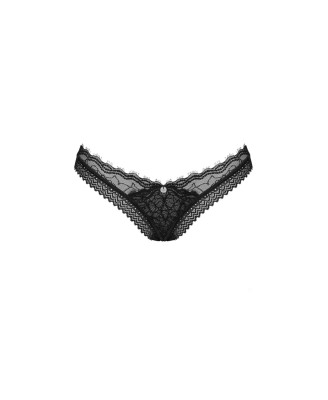 Medilla stringi  XL/2XL