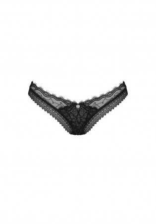 Medilla stringi   M/L