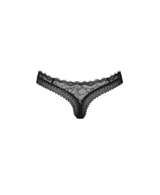 Medilla stringi   M/L