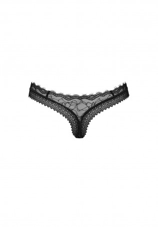 Medilla stringi   M/L