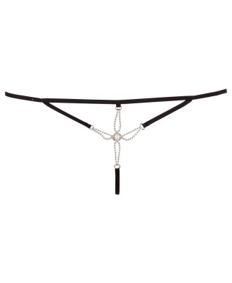 String Starfish S/M