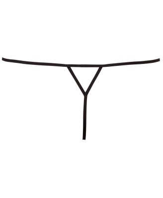 String Starfish S/M