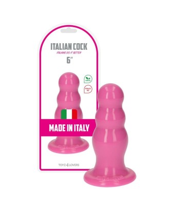 Olmo Pink