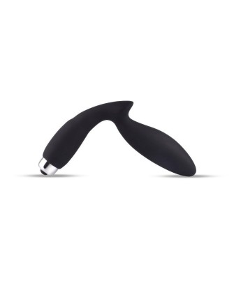 Stimolatore prostatico vibrante Toyz4Lovers classic - Masażer Prostaty